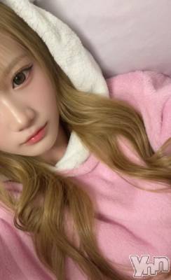 ���ܥ��ʥå��������륺�С����󥫥ե� Home Room(���󥫥ե��ۡ���롼��) ���(20)��1��31���̥�֥����ֲ񤤤���ơ�🩷��