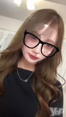 �����������Ǹ�😢�����ˤ���