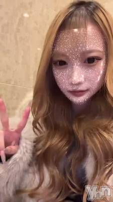 �������ʤ��Ƥ�ˤ硼��🥺🥺