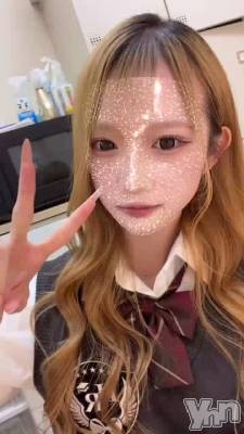 20�����餤�롪�ס�����🩷🩷