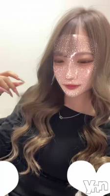 ��������衼♡ȱ���ӰŤ��������鸫�ˤ��Ƥۤ����ʢ�