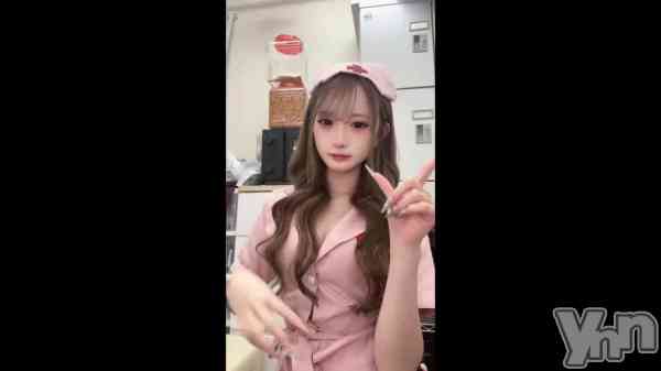 �֥ʡ�������🩷��