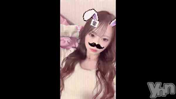 �ֺ������ޤ�������