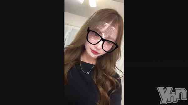 �ֺ����������Ǹ�😢�����ˤ��ơ�