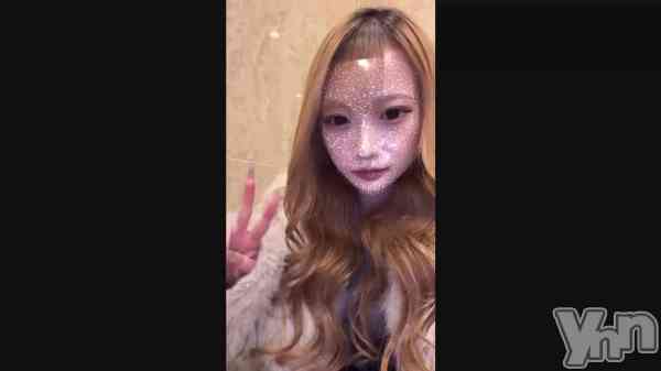 �ֺ������ʤ��Ƥ�ˤ硼��🥺🥺��