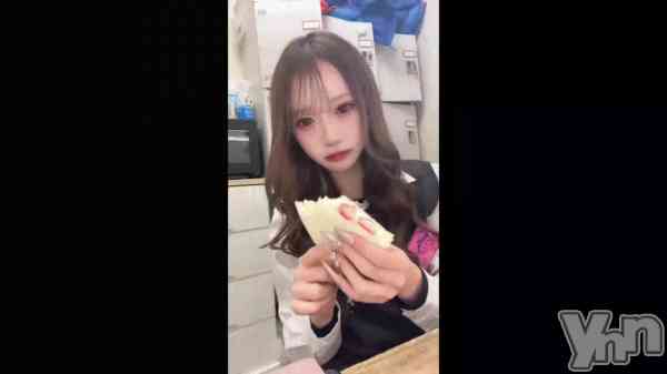 �ֺ�������衼����🥹🥹��