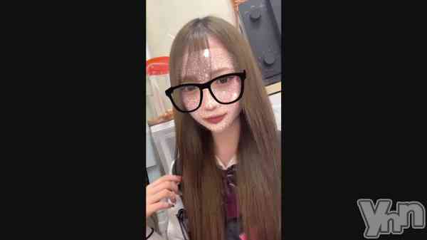 ��20�����餤��衼♡��