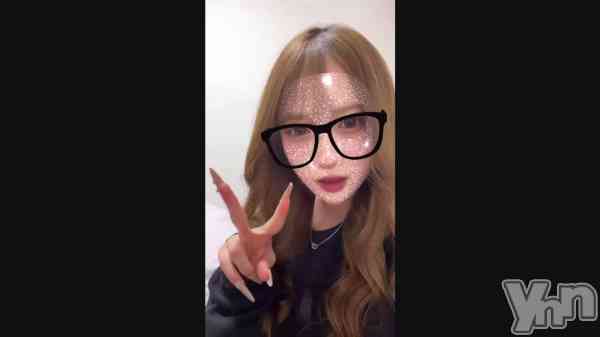 �ֳ������衼��������🩷��