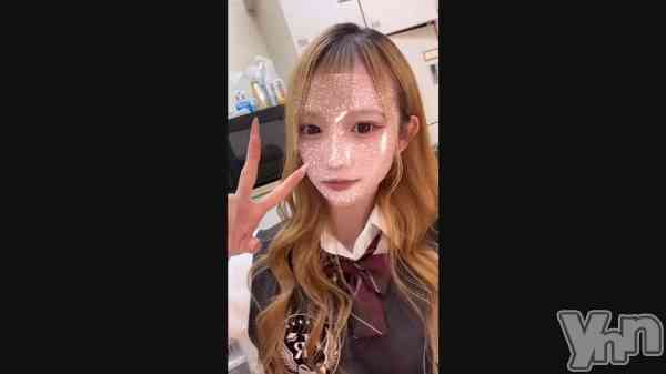 ��20�����餤�롪�ס�����🩷🩷��