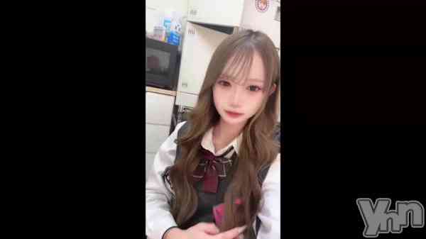 �ֺ������ޤ���♡��