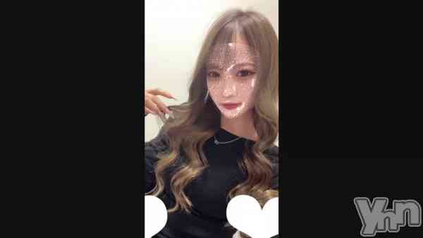 �ֺ�������衼♡ȱ���ӰŤ��������鸫�ˤ��Ƥۤ����ʢ���