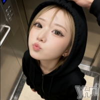 ���󥫥ե� Home Room