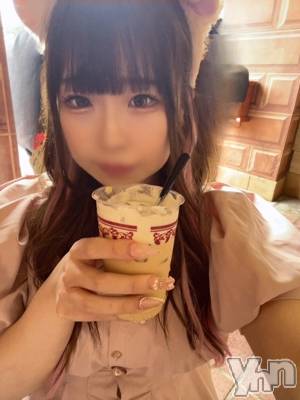 こいろ(27) 身長160cm、スリーサイズB96(G以上).W59.H92。甲府ソープ マリン甲府店(マリンコウフテン)在籍。