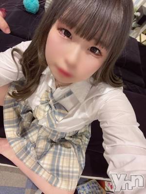 こいろ(27) 身長160cm、スリーサイズB96(G以上).W59.H92。甲府ソープ マリン甲府店(マリンコウフテン)在籍。