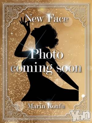 こいろ(27) 身長160cm、スリーサイズB96(G以上).W59.H92。甲府ソープ マリン甲府店(マリンコウフテン)在籍。