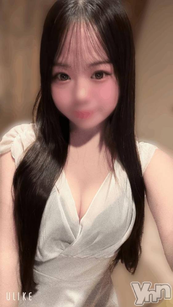 甲府ソープBARUBORA(バルボラ) 体験入店あいか(21)の1月14日写メブログ「明日から︎💕︎︎」