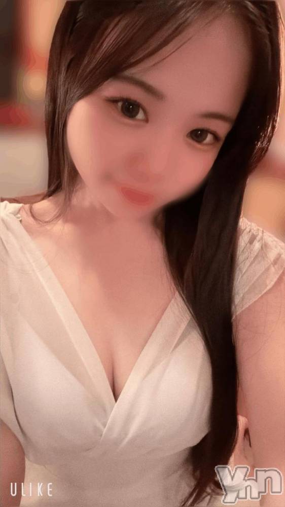 甲府ソープBARUBORA(バルボラ) あいか(21)の1月18日写メブログ「嬉しい♡」