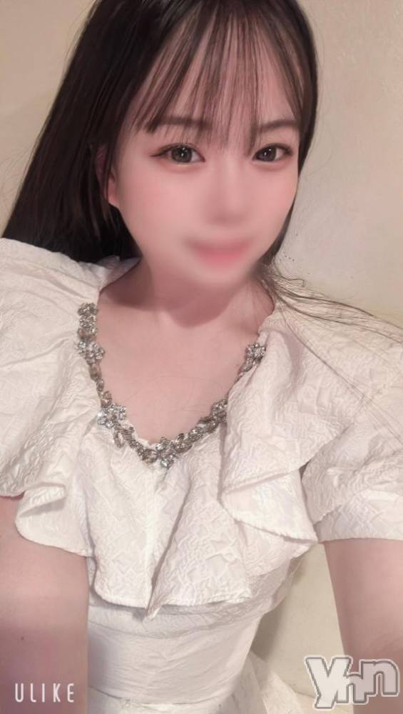 甲府ソープBARUBORA(バルボラ) あいか(21)の1月21日写メブログ「おはよーっ☀️」