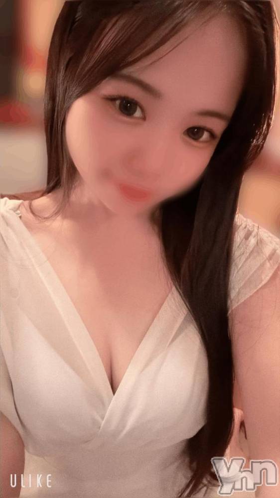 甲府ソープBARUBORA(バルボラ) あいか(21)の3月26日写メブログ「あと少し🥺」