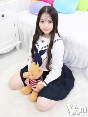 体験入店あいか