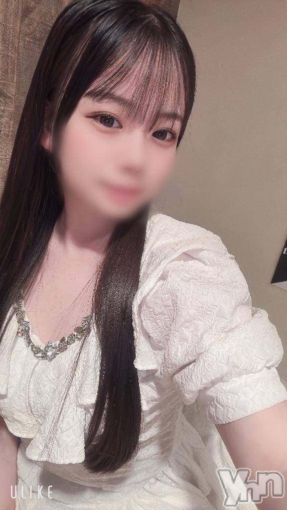 甲府ソープBARUBORA(バルボラ)体験入店あいか(21)の2026年1月20日写メブログ「元気に︎💕︎︎」