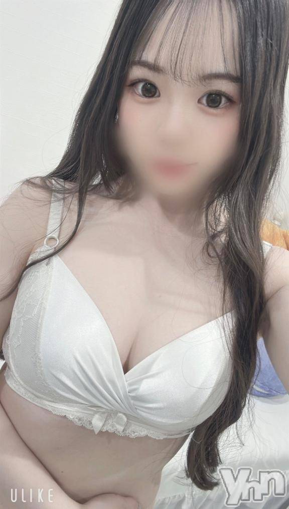 甲府ソープBARUBORA(バルボラ)あいか(21)の2026年3月26日写メブログ「今日から♡♡」