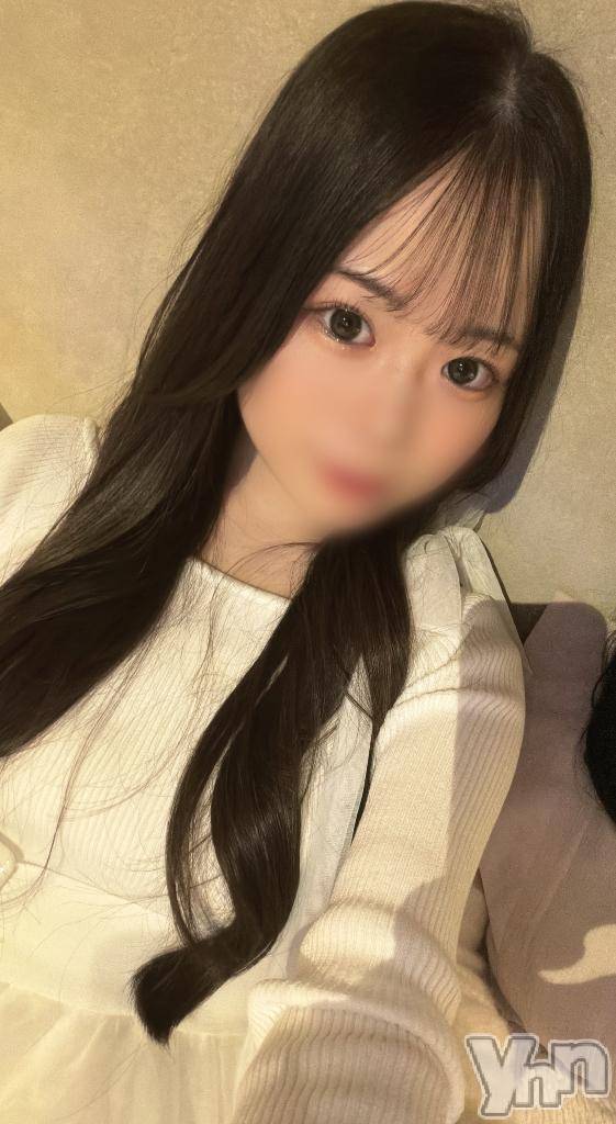 甲府ソープBARUBORA(バルボラ)あいか(21)の2026年3月28日写メブログ「今日も元気に♡♡」