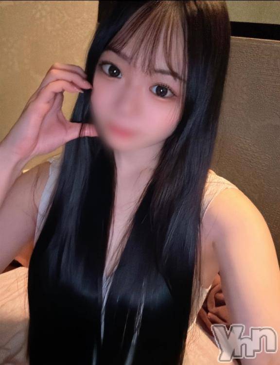 甲府ソープBARUBORA(バルボラ)あいか(21)の2026年3月30日写メブログ「待ってます🎶」