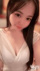 甲府ソープBARUBORA(バルボラ) あいか(21)の1月18日写メブログ「嬉しい♡」