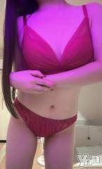 甲府ソープBARUBORA(バルボラ) あいか(21)の1月19日写メブログ「今日も残りわずか…😭」