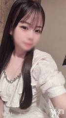 甲府ソープBARUBORA(バルボラ) あいか(21)の1月20日写メブログ「元気に︎💕︎︎」