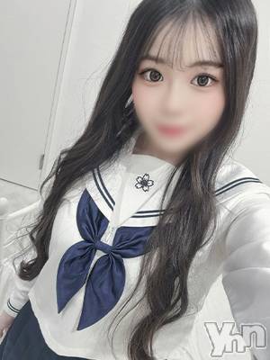 体験入店あいか(21) 身長155cm、スリーサイズB89(F).W57.H90。甲府ソープ BARUBORA(バルボラ)在籍。