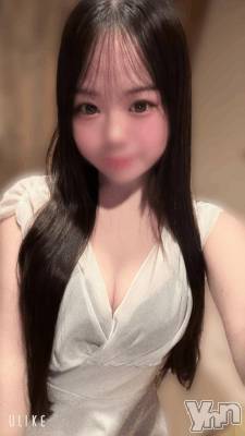 甲府ソープ BARUBORA(バルボラ) 体験入店あいか(21)の1月14日写メブログ「明日から︎💕︎︎」