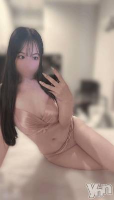 甲府ソープ BARUBORA(バルボラ) あいか(21)の1月16日写メブログ「不足🥺💦」