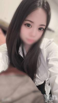 甲府ソープ BARUBORA(バルボラ) あいか(21)の1月18日写メブログ「しゅっ✨」