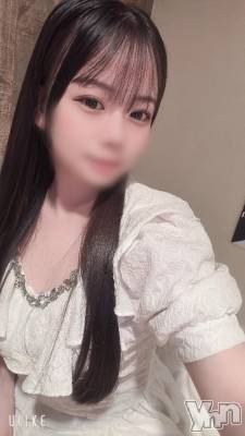 甲府ソープ BARUBORA(バルボラ) あいか(21)の1月20日写メブログ「元気に︎💕︎︎」