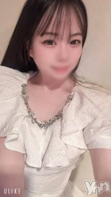 甲府ソープ BARUBORA(バルボラ) あいか(21)の1月21日写メブログ「おはよーっ☀️」