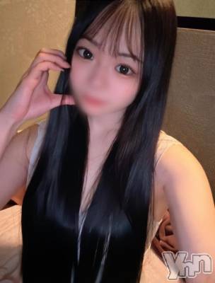 甲府ソープ BARUBORA(バルボラ) あいか(21)の3月17日写メブログ「始まってるよ♡♡」