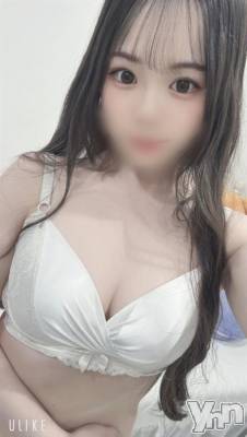 甲府ソープ BARUBORA(バルボラ) あいか(21)の3月26日写メブログ「今日から♡♡」