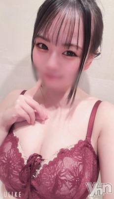 甲府ソープ BARUBORA(バルボラ) あいか(21)の3月27日写メブログ「おはよーっ☀️」