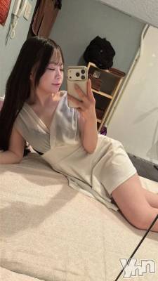 甲府ソープ BARUBORA(バルボラ) あいか(21)の3月28日写メブログ「後半も❣️」