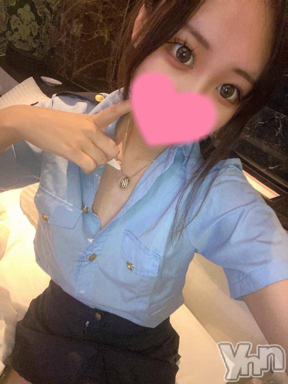 甲府ソープオレンジハウス ゆさ(25)の1月16日写メブログ「ありがとう😊」