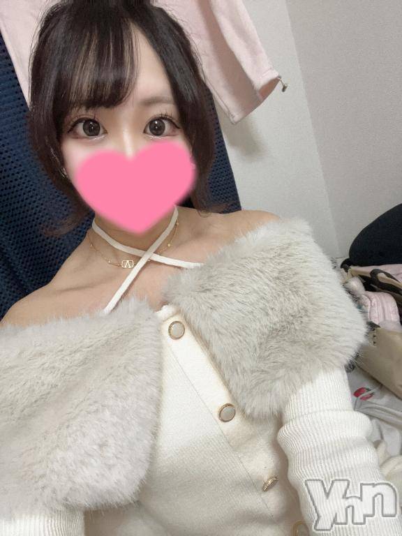 甲府ソープオレンジハウス ゆさ(25)の1月16日写メブログ「ゆっくり🥺」