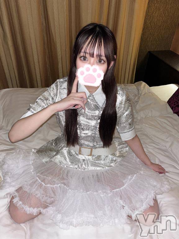 甲府ソープオレンジハウスゆさ(25)の2026年1月15日写メブログ「こんにちは🫶」