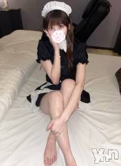 甲府ソープオレンジハウス ゆさ(25)の1月15日写メブログ「はじめまして✨」