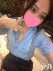 甲府ソープオレンジハウス ゆさ(25)の1月16日写メブログ「ありがとう😊」