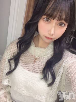 ゆさ(25) 身長169cm、スリーサイズB86(D).W55.H85。甲府ソープ オレンジハウス在籍。