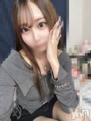 ゆさ(25) 身長169cm、スリーサイズB86(D).W55.H85。甲府ソープ オレンジハウス在籍。