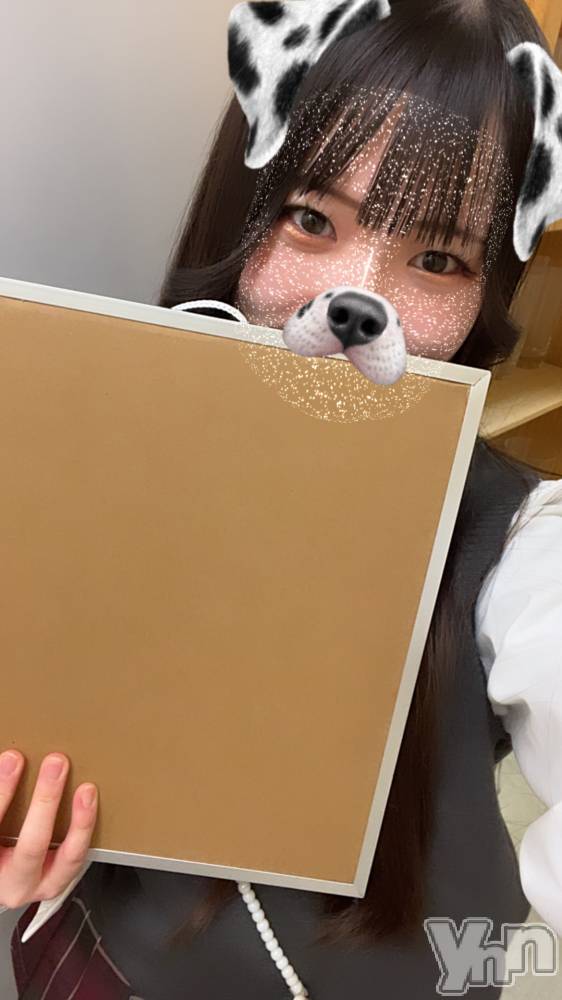 ���ܥ��ʥå��������륺�С����󥫥ե� Home Room(���󥫥ե��ۡ���롼��) ���Ԥ�1��15���̥�֥����ֽ饷��å����󡪡�