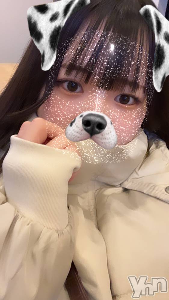 ���ܥ��ʥå��������륺�С����󥫥ե� Home Room(���󥫥ե��ۡ���롼��) ���Ԥ�1��18���̥�֥����֥����ץ󤫤�3������(�����؎���)/��������!��